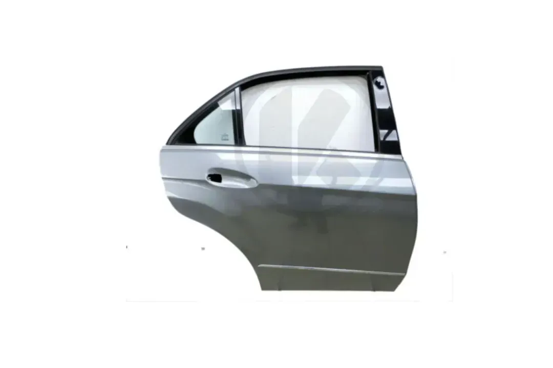 a2127300205 u   rear door